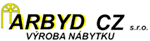 Arbyd