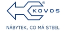 Kovos